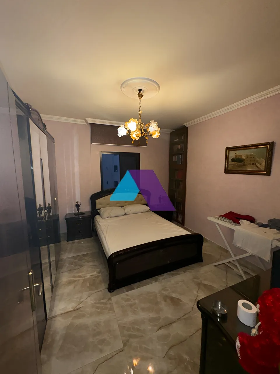 Apartment for Sale in Jounieh