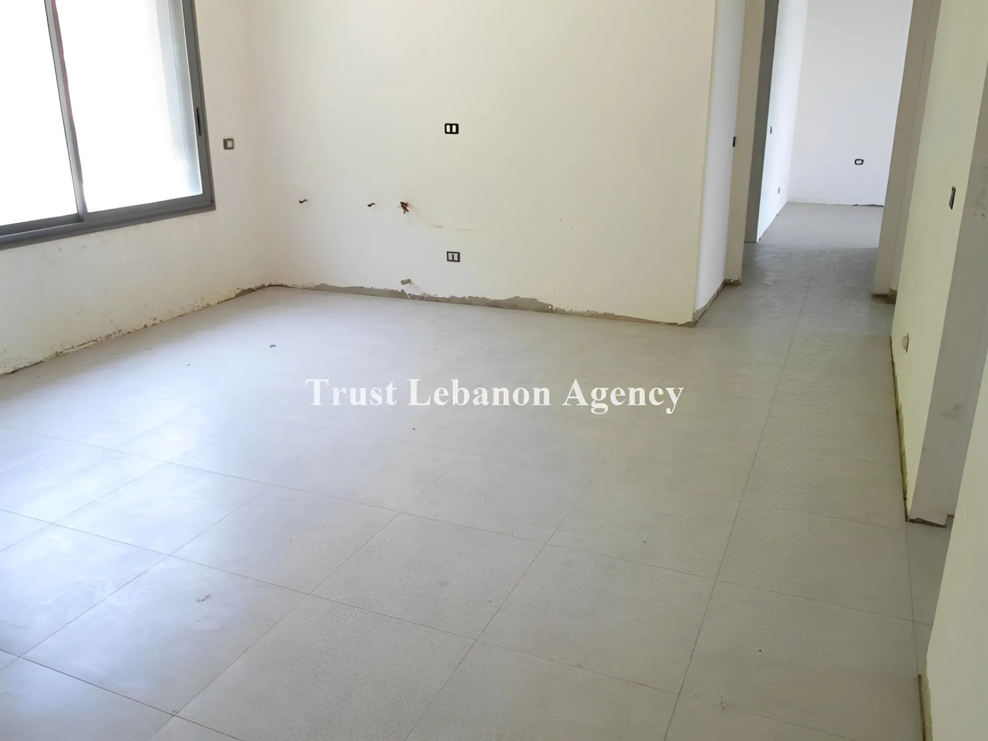 Apartment for Sale in Metn Al Biyada Lebanon