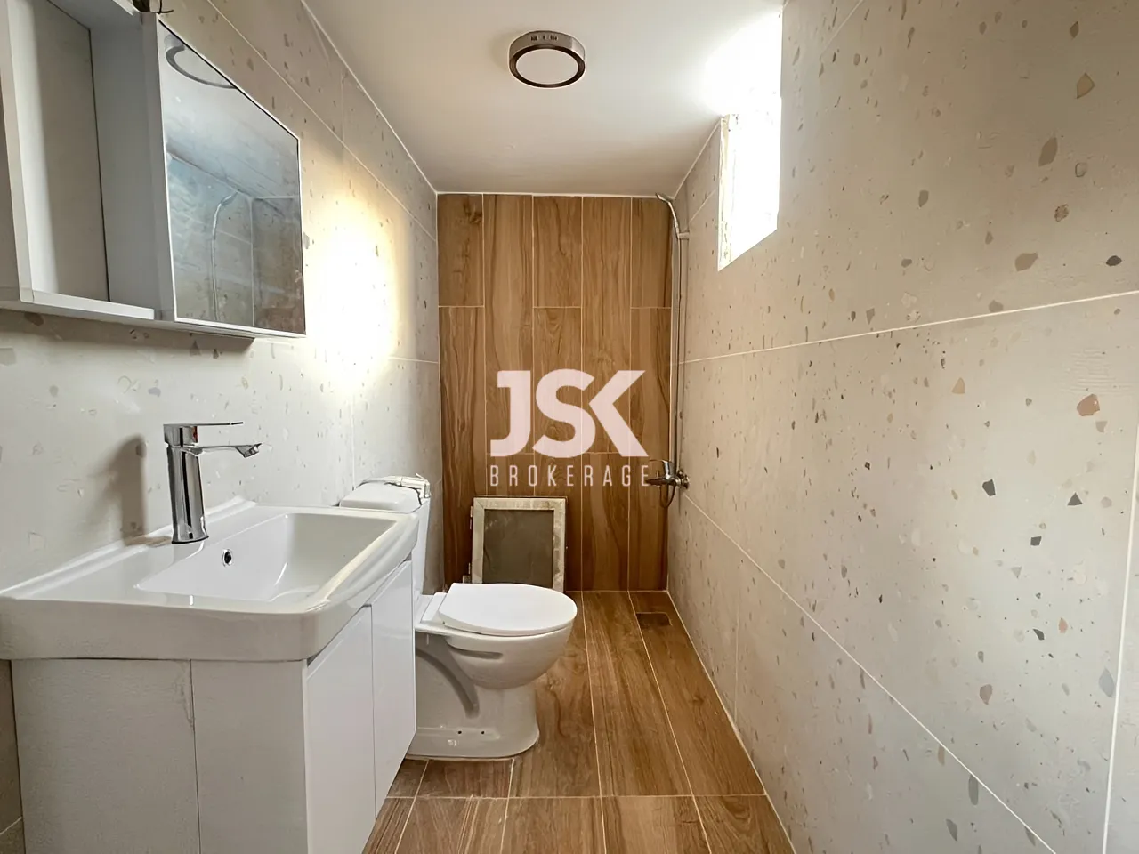 Duplex for Sale in Achrafieh