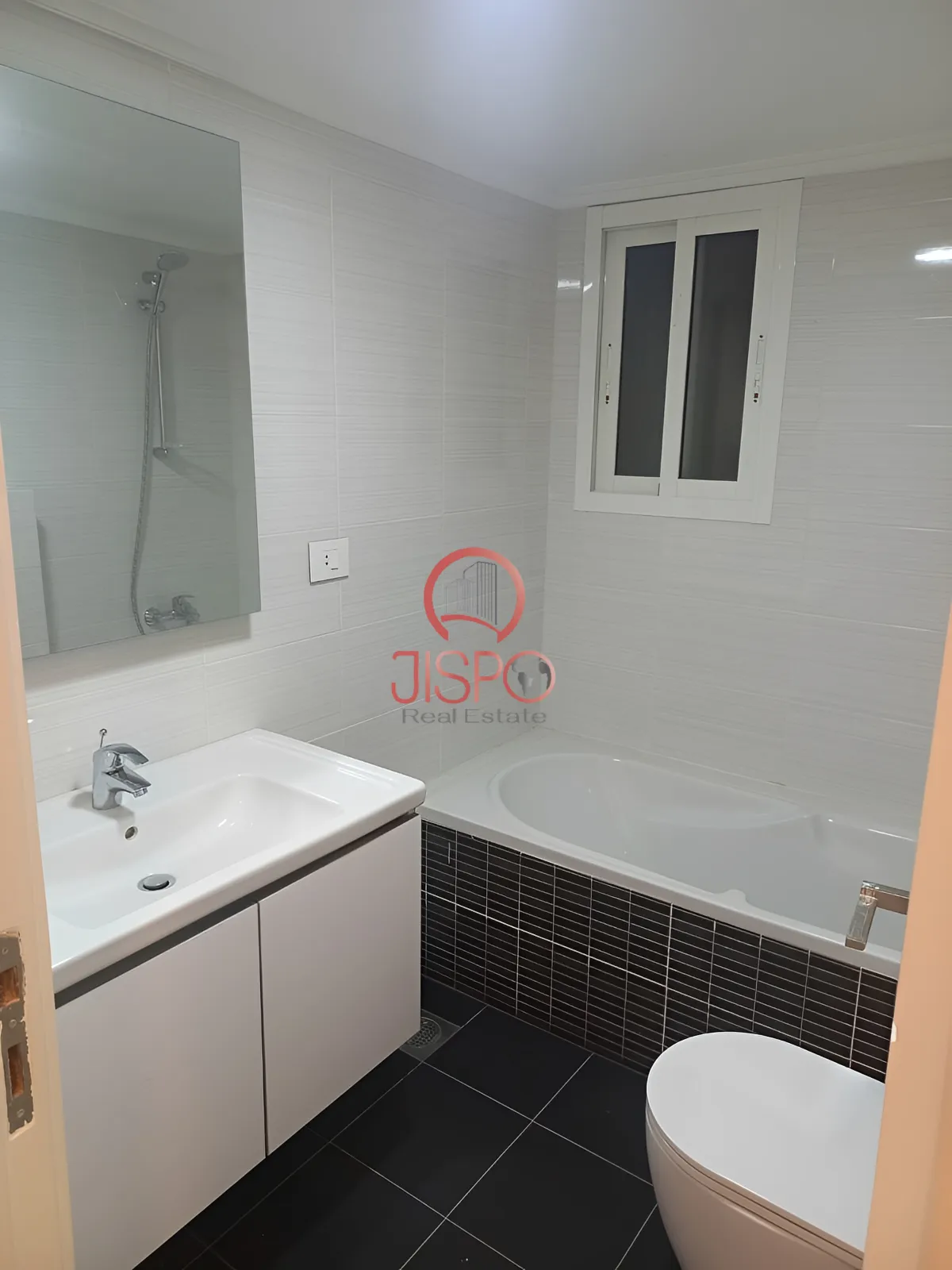 Apartment for Sale in Sahel Aalma