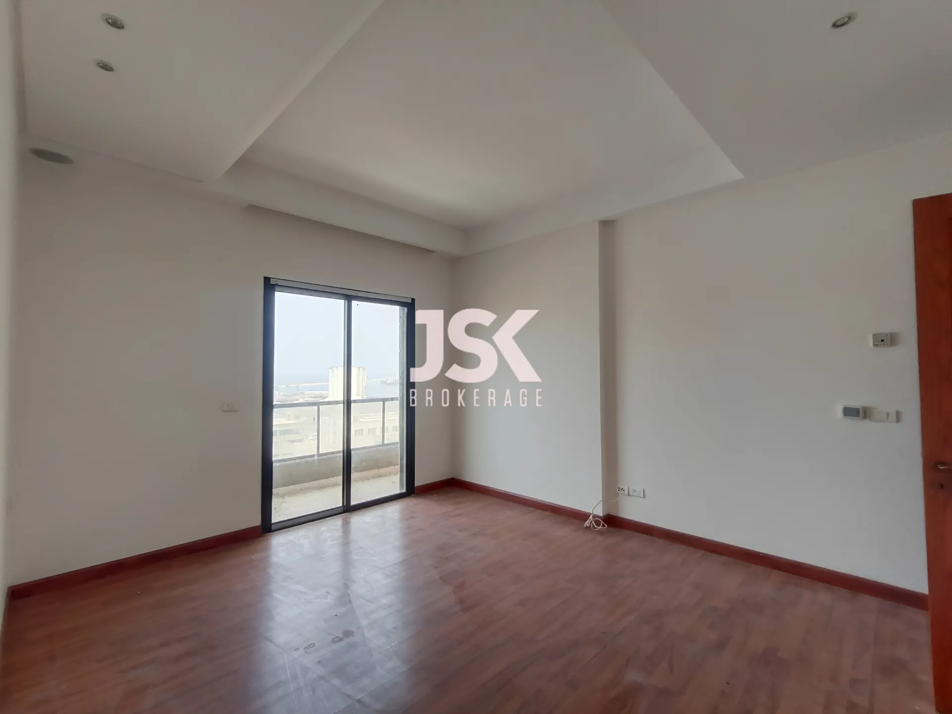 Apartment for Rent in Gemmayzeh