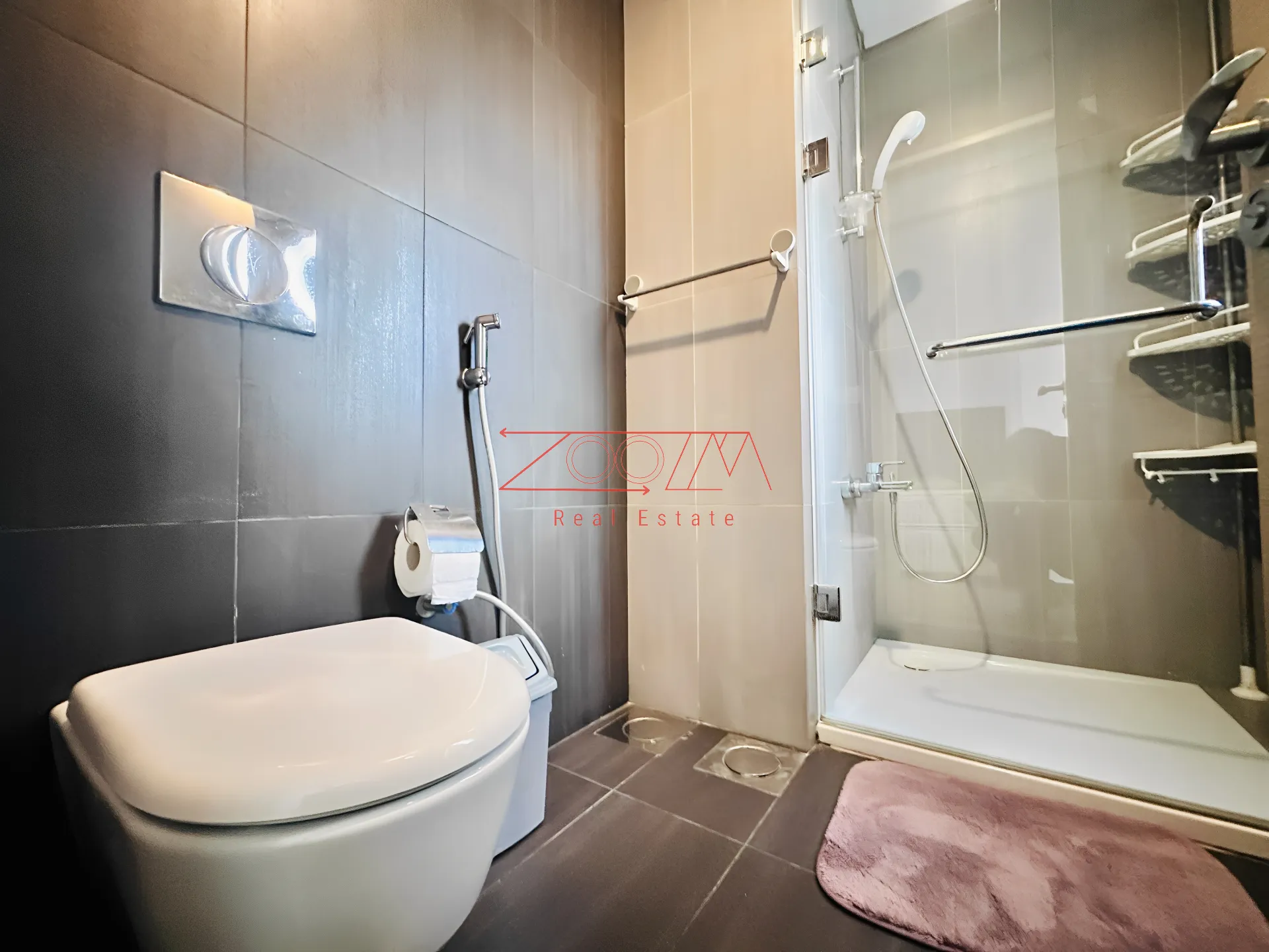 Apartment in Hamra, beirut, lebanon