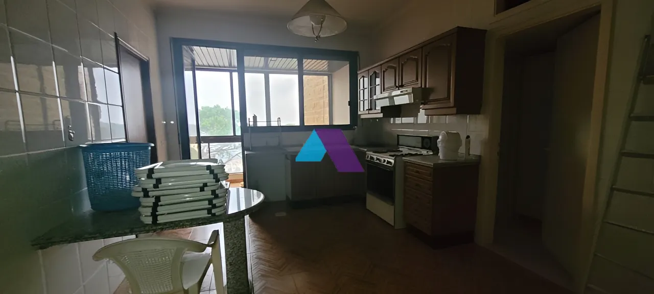 Apartment for Sale in Broummana