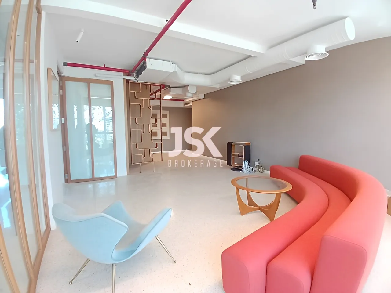 Building for Sale in Achrafieh