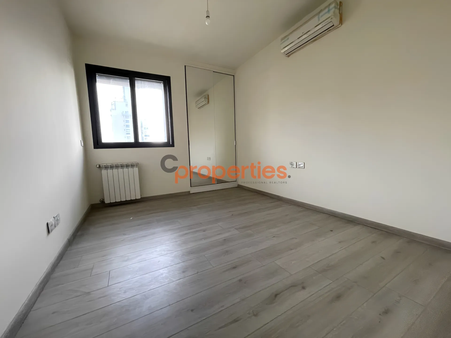 Apartment for Sale in Sioufi - 3 bed, 4 bath