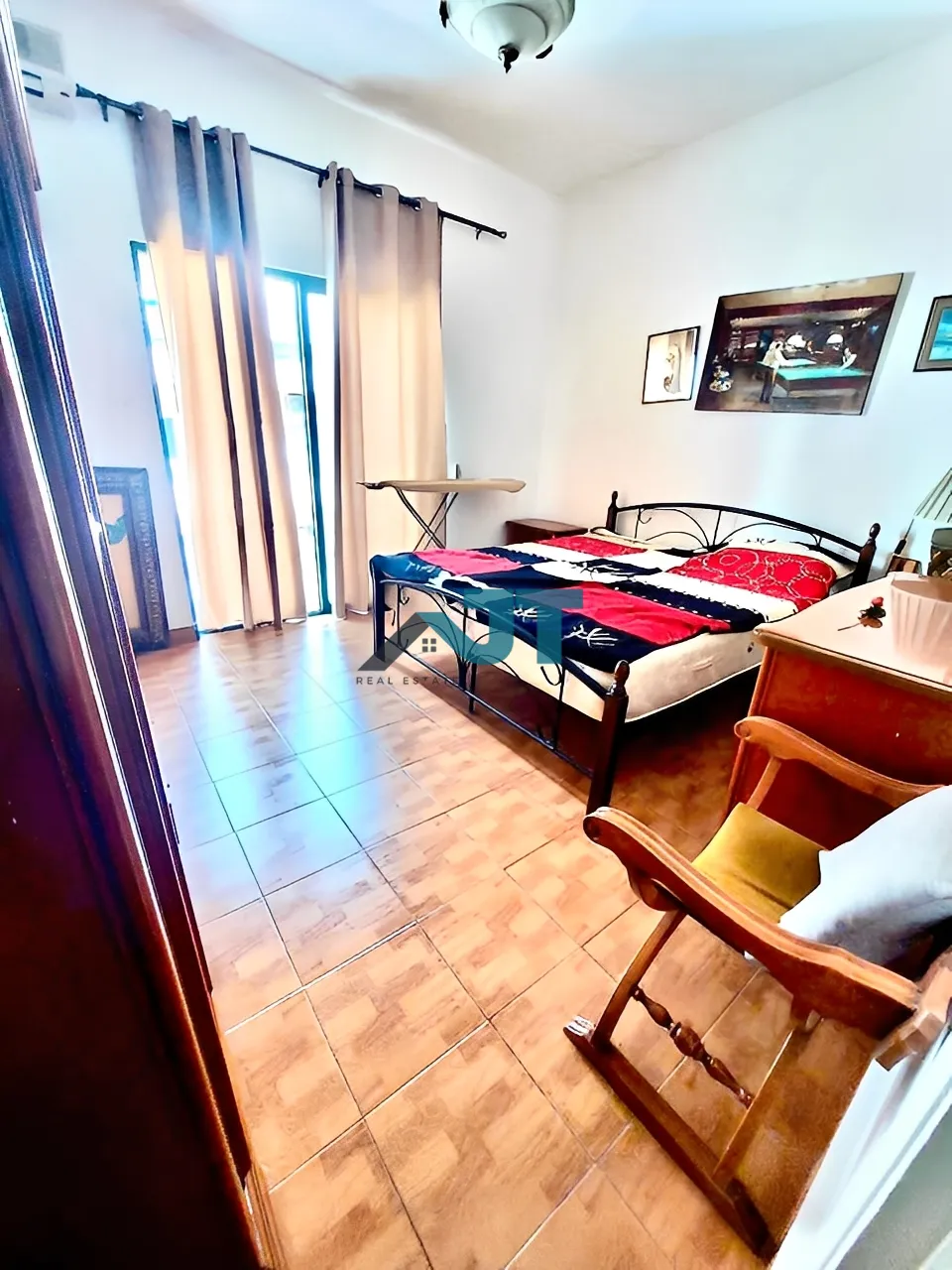 Apartment for Rent in Gemmayze