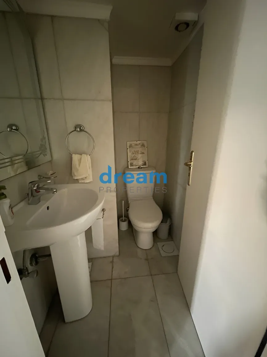 Apartment for sale in Mtaileb, Lebanon
