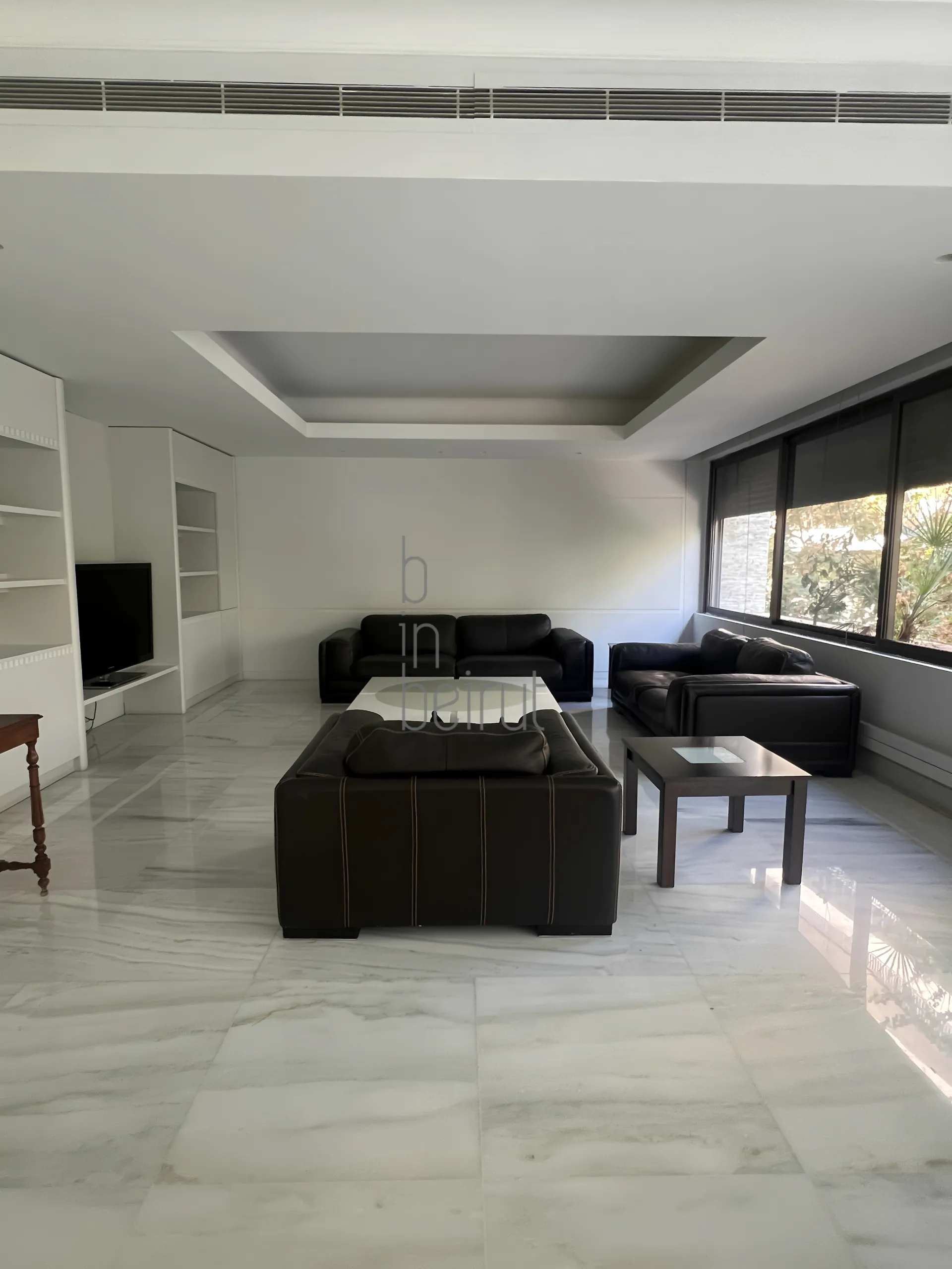 Apartment for Sale in Zarhat el Ihssan