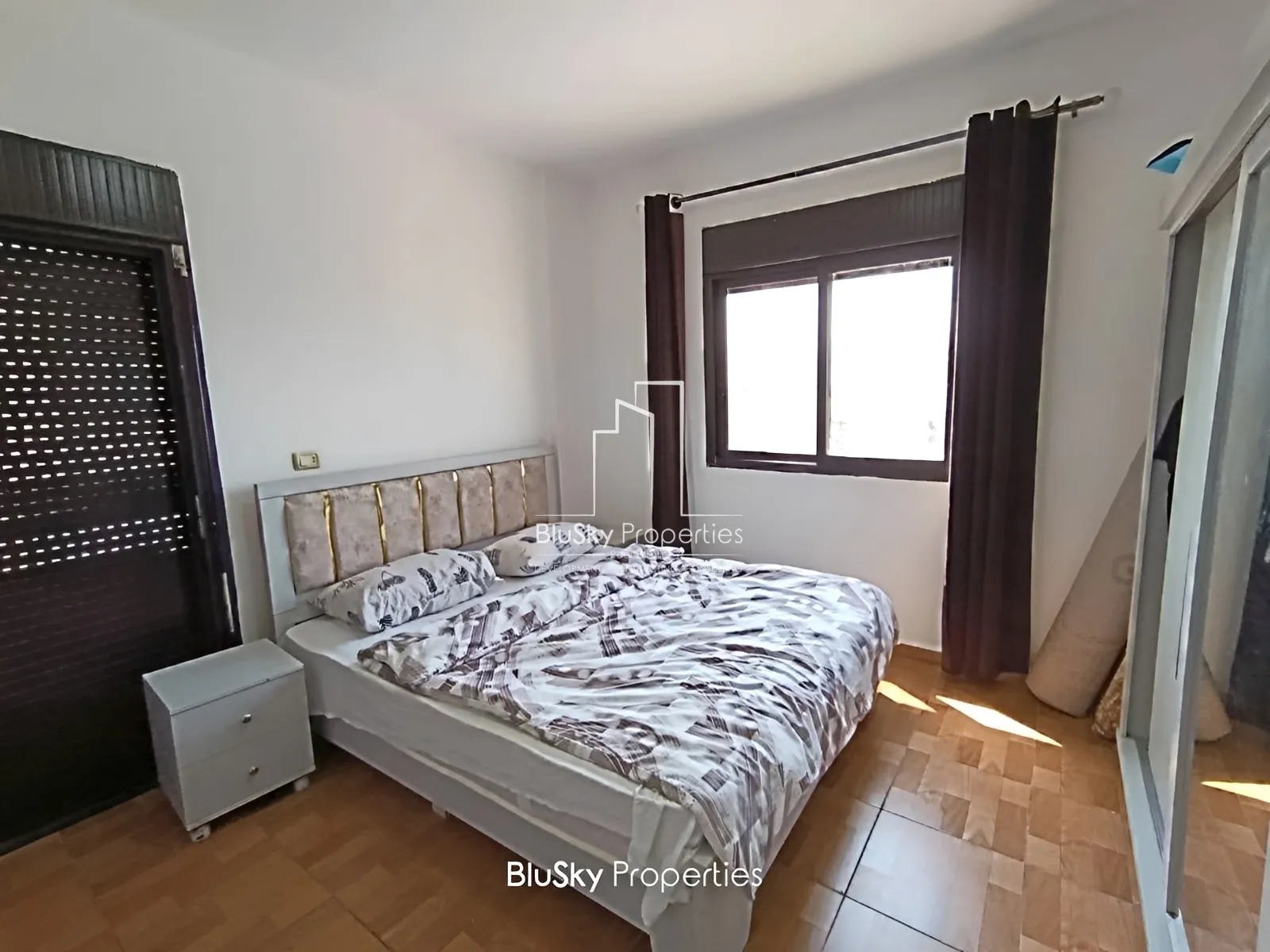 Apartment for Sale in Hosrayel - 2 bed, 2 bath