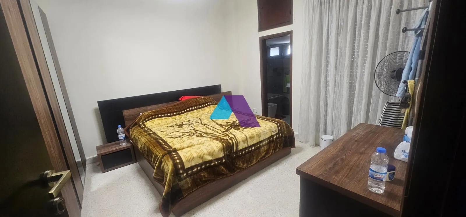 Apartment for Sale in Rabweh