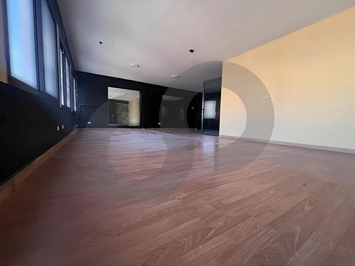 Office for Sale in Dekwaneh