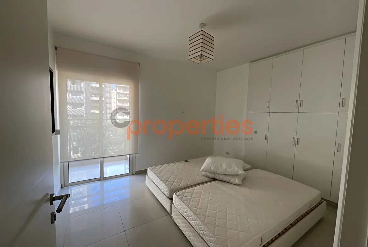 Apartment for Rent in Remeil