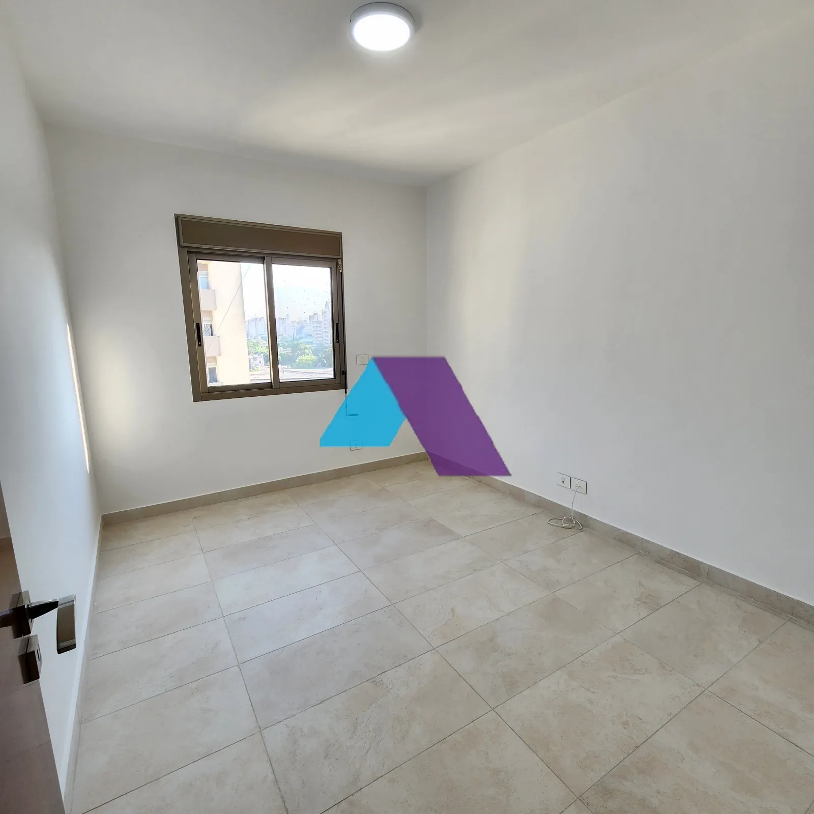 Apartment for Sale in Zalqa