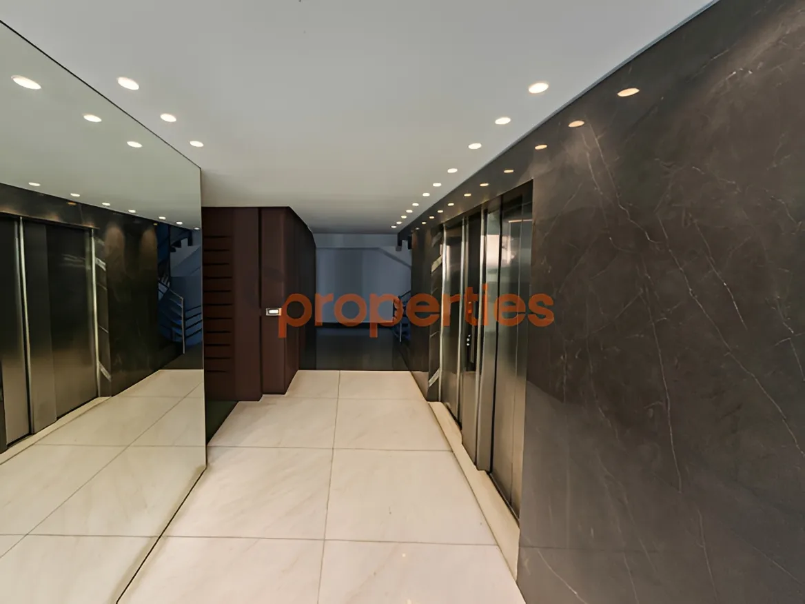 Apartment for Sale in Achrafieh