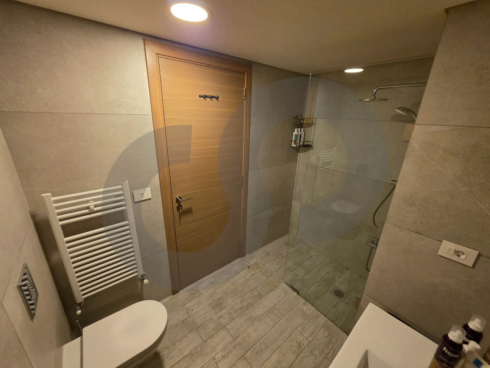 Apartment for Sale in Jamhour