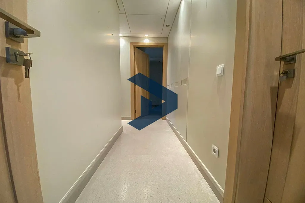 Apartment for rent in Ras Beirut, Beirut, Lebanon