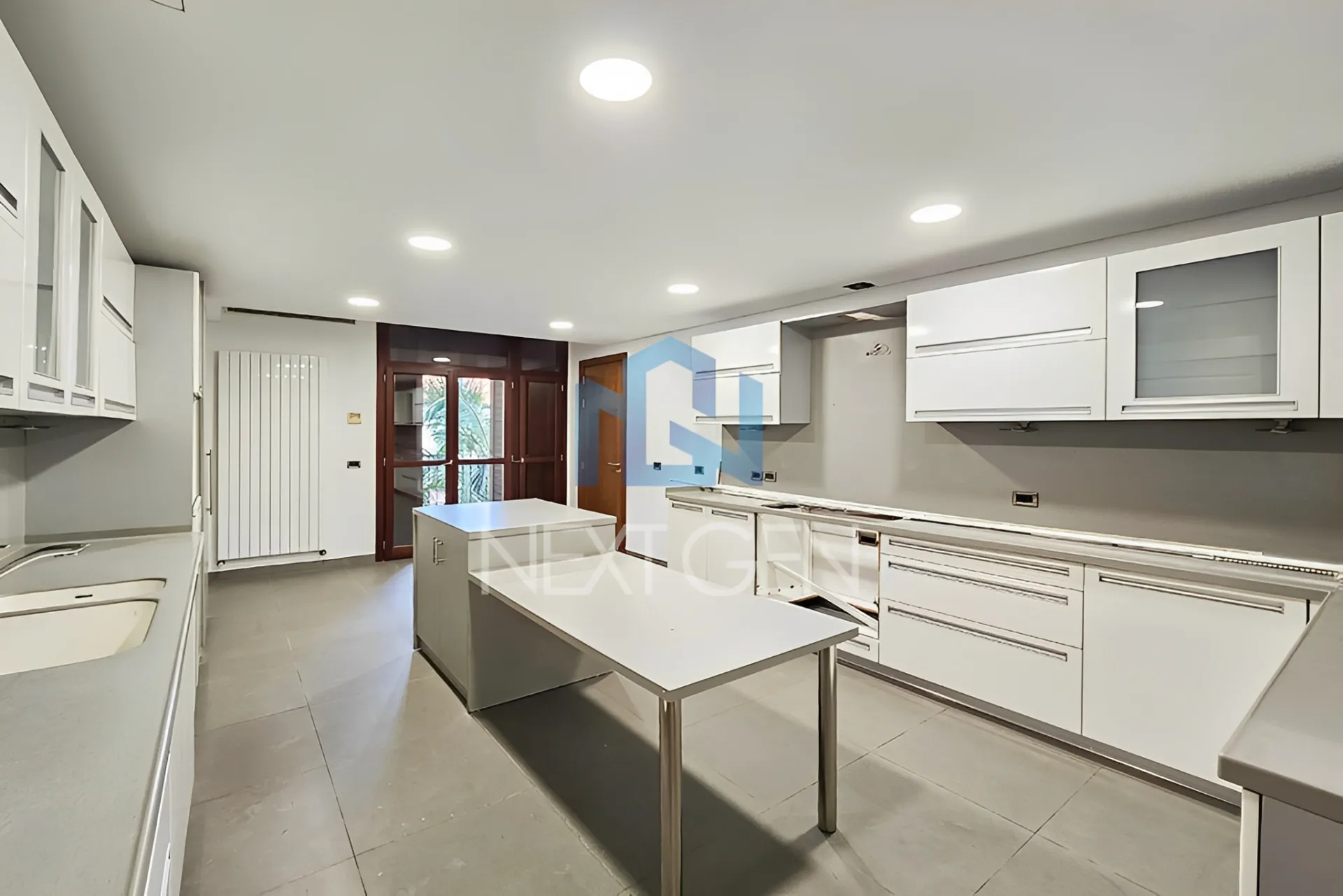 Apartment for rent in Downtown, beirut, Lebanon