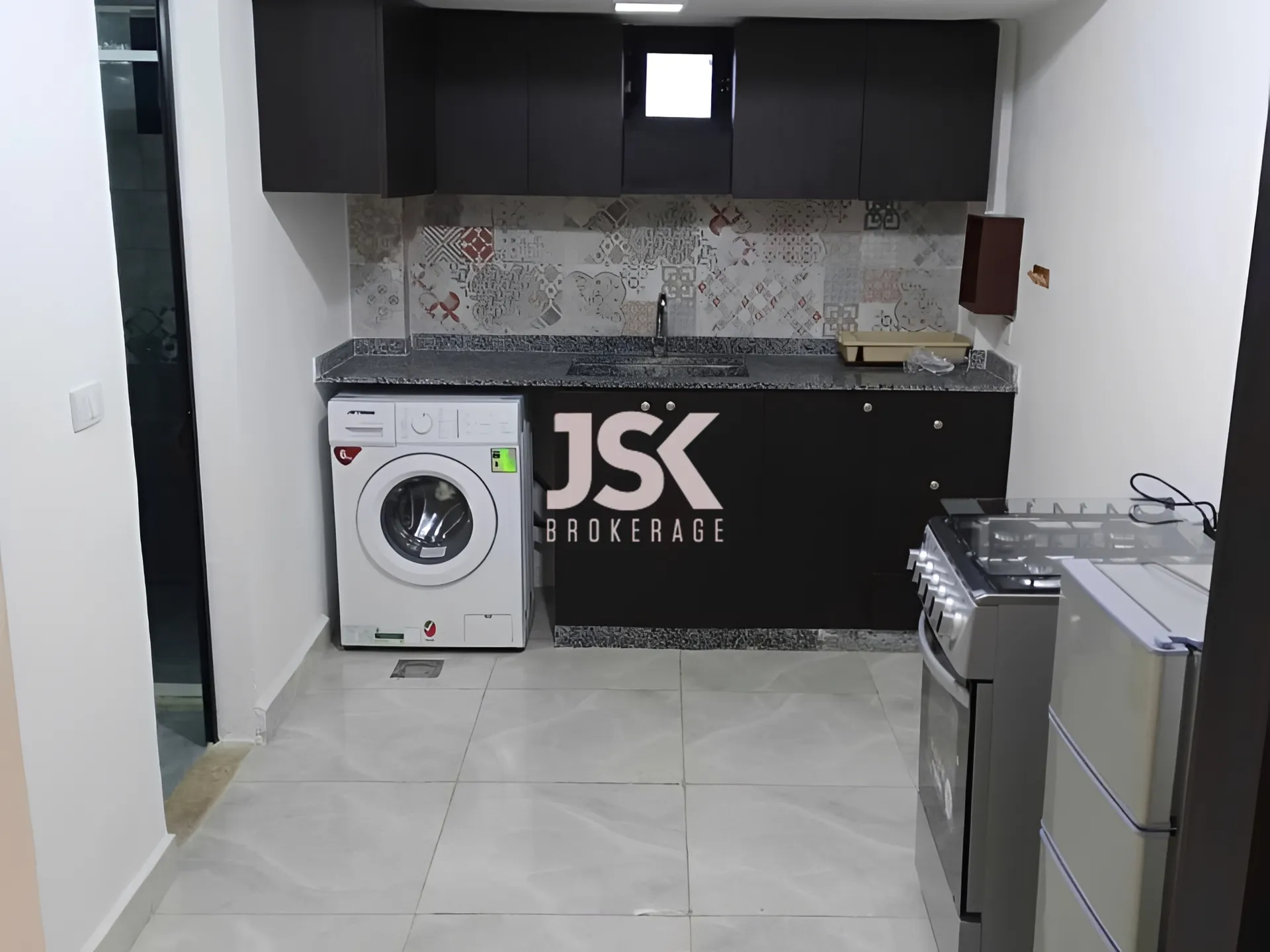 Apartment for Sale in Ain El Remmaneh