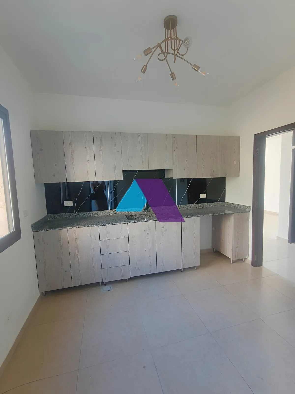 Apartment for Sale in Dbayeh