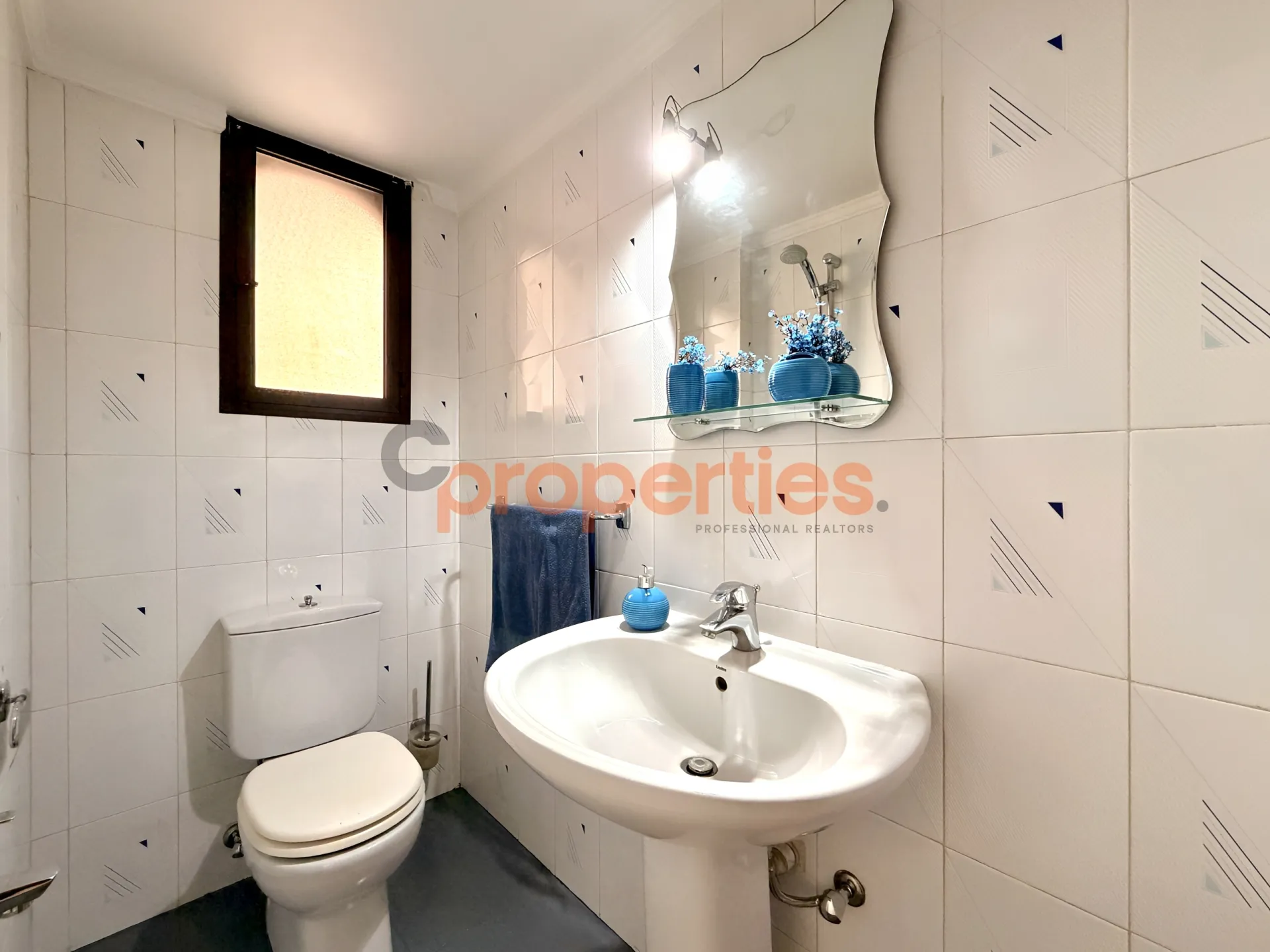 Apartment for Sale in Antelias