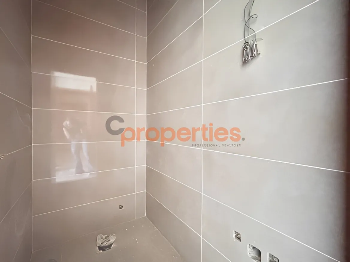 Apartment for Sale in Nabiyeh