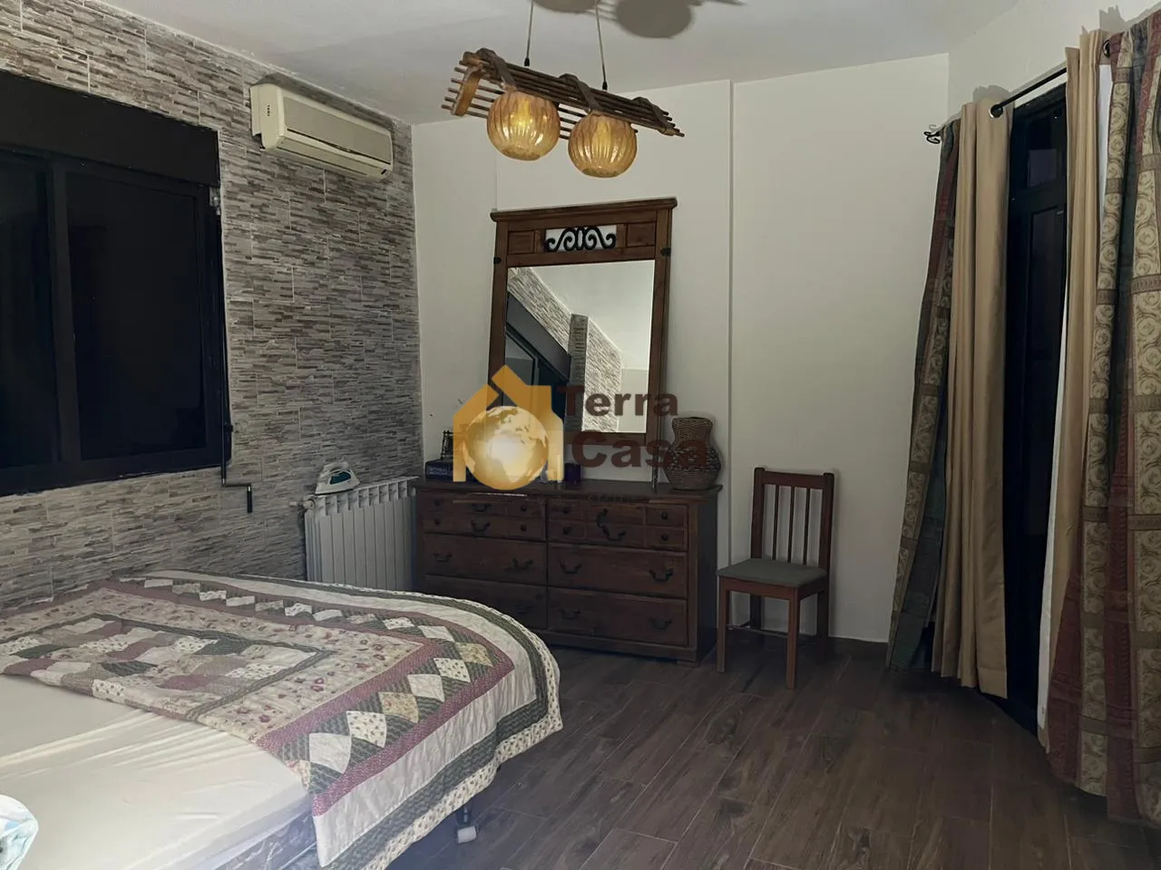 Apartment for sale in Beit Mery, Lebanon