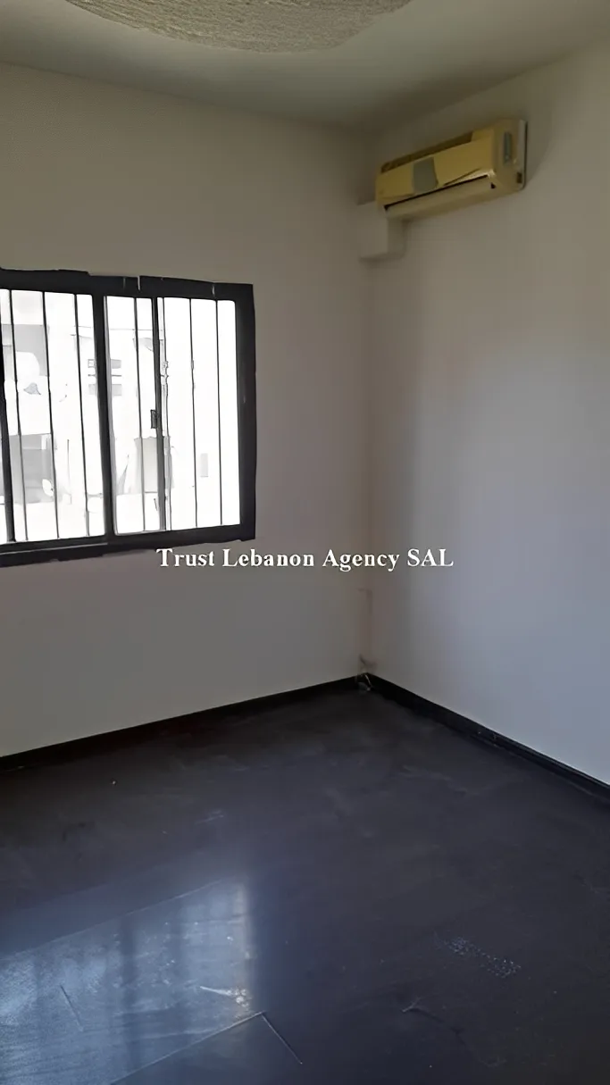 Apartment for Sale in Chiyah Beirut Lebanon