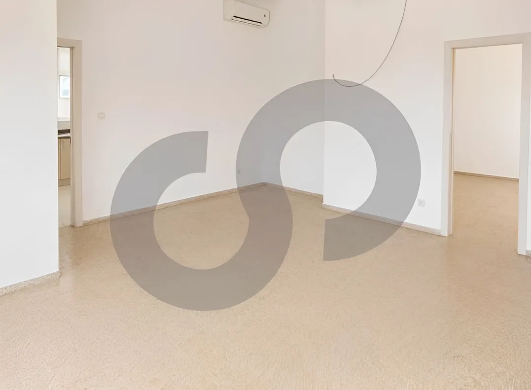 Building for Sale in Achrafieh