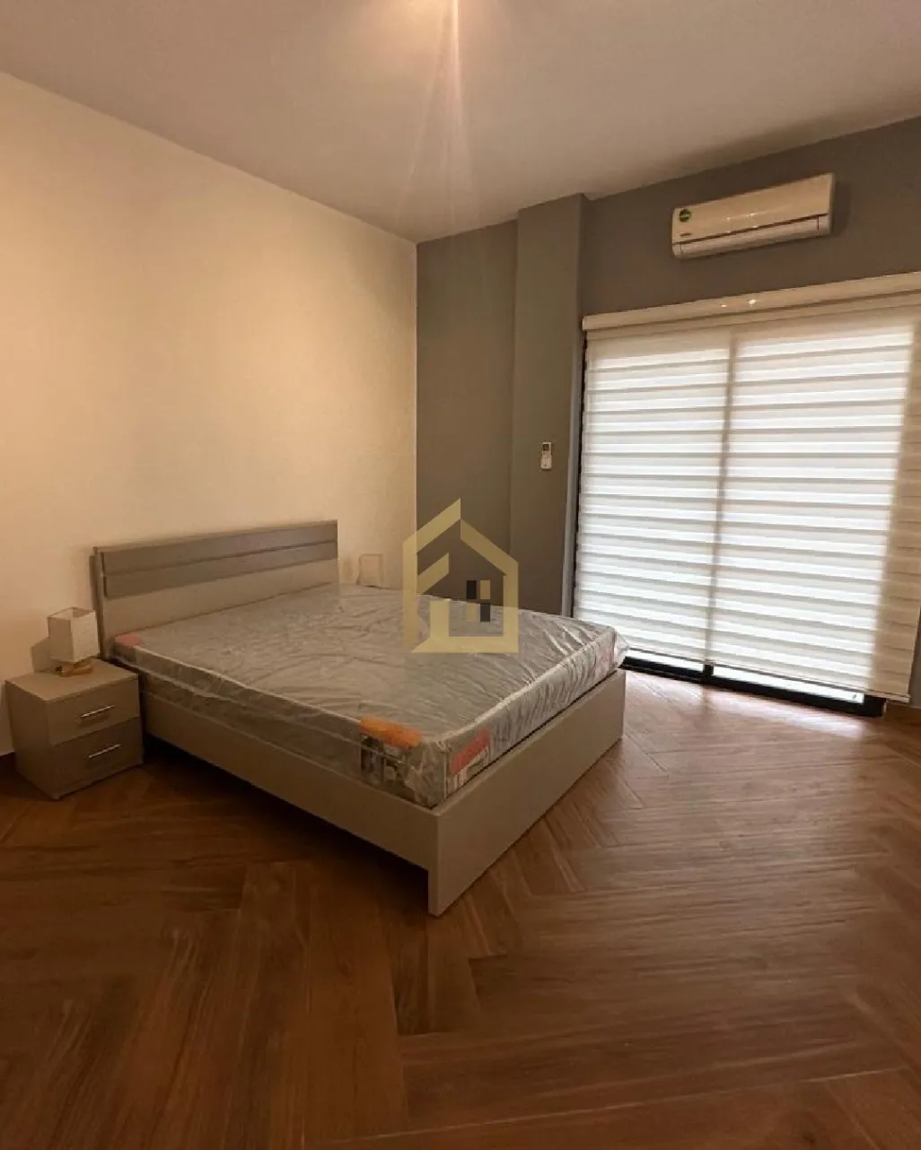 Apartment for rent in Achrafieh, Beirut, Lebanon