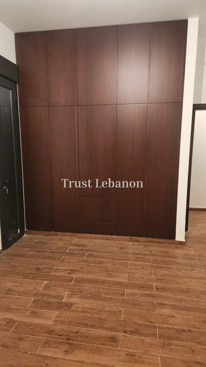 Apartment for sale in Bikfaiya, Lebanon