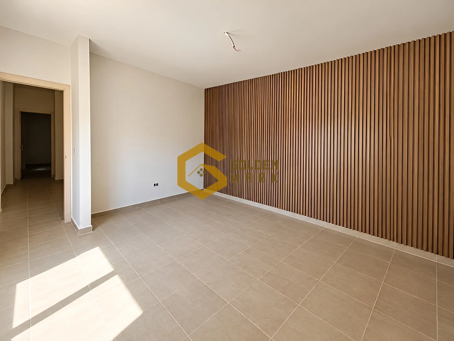 Apartment for Sale in Hboub