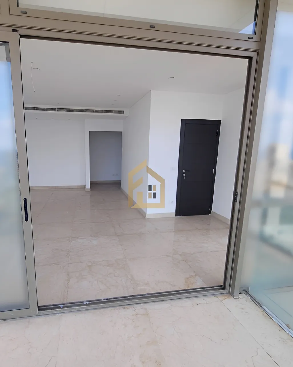 Apartment for sale in Hamra