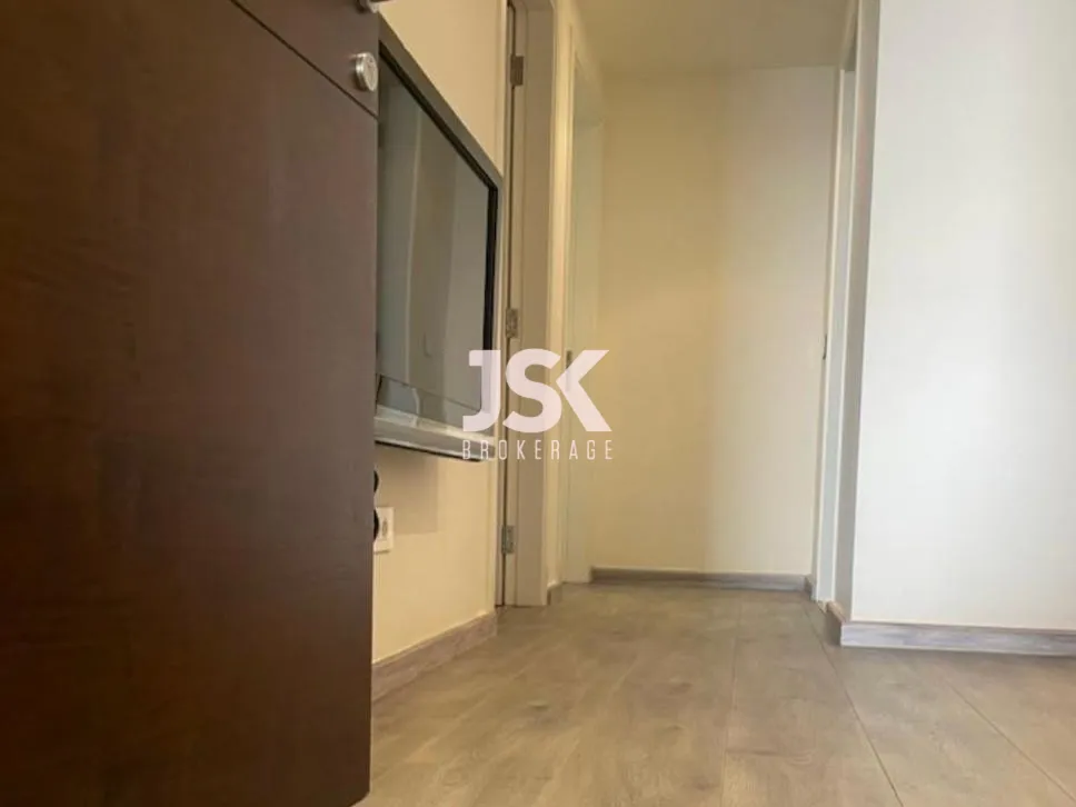 Apartment for Sale in Aatchane