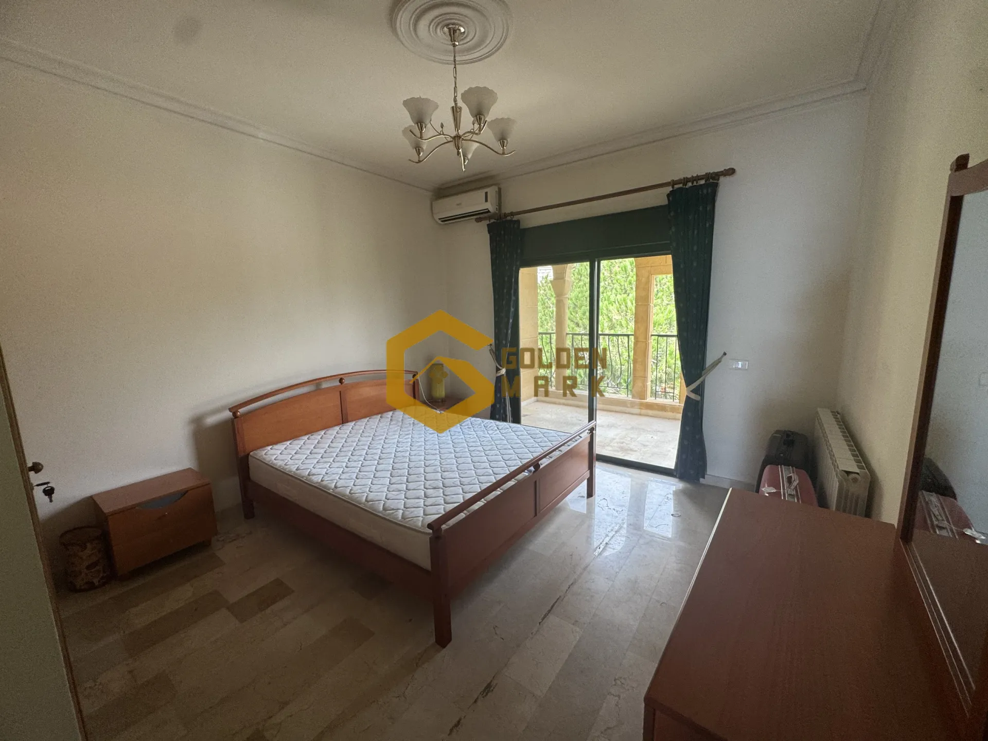 Apartment for Sale in Mar Chaaya