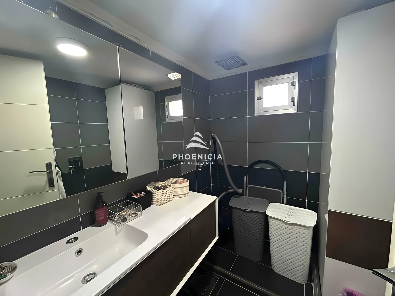 Duplex for sale in Blat