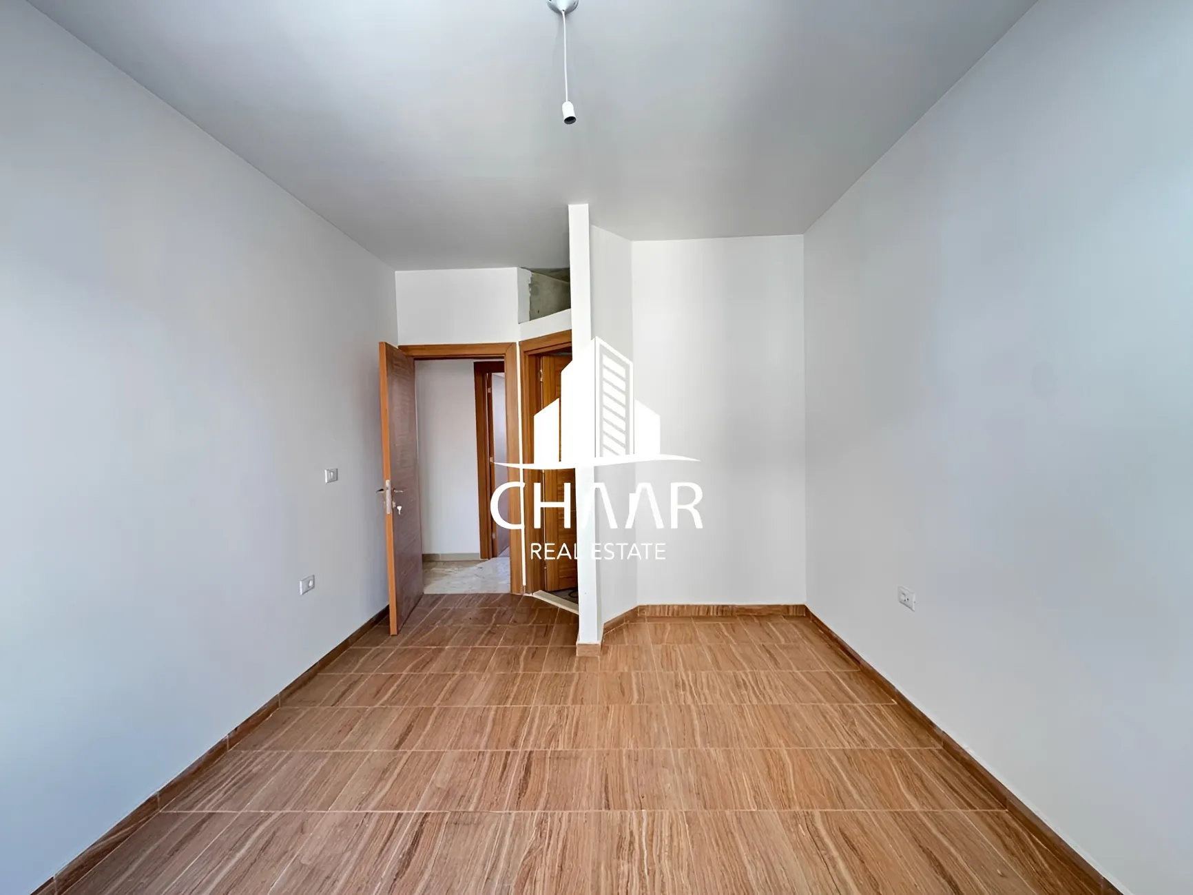 Apartment for sale in Ras Al Naba'a, Beirut, Lebanon