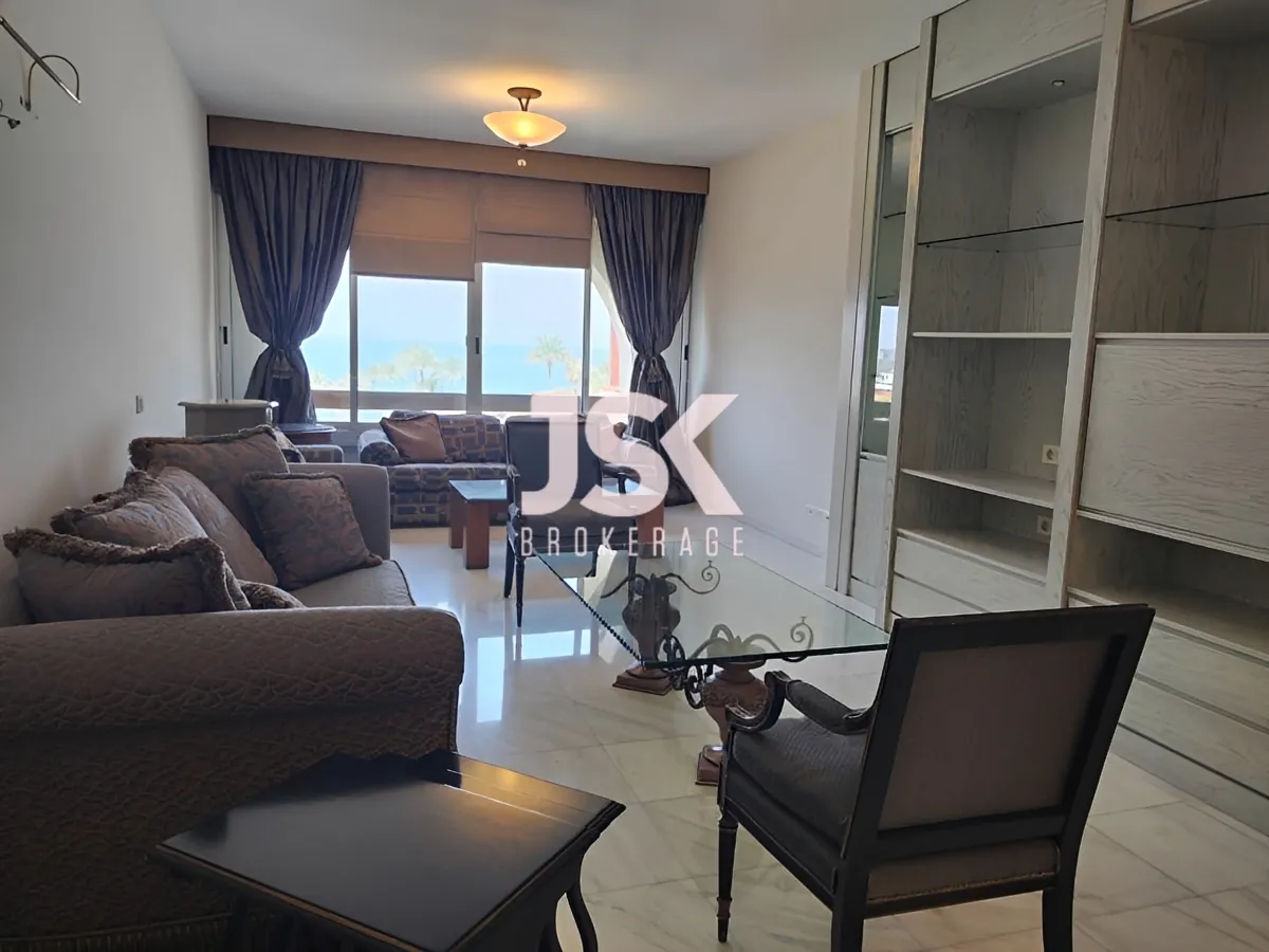 Chalet for Sale in Kaslik