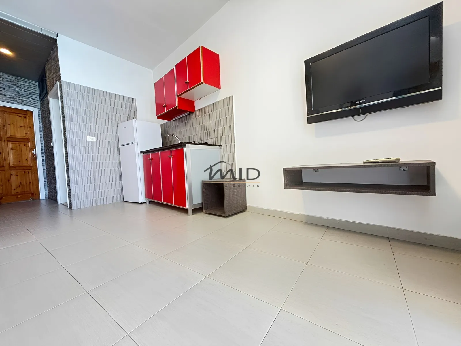 Apartment for rent in Halat, lebanon
