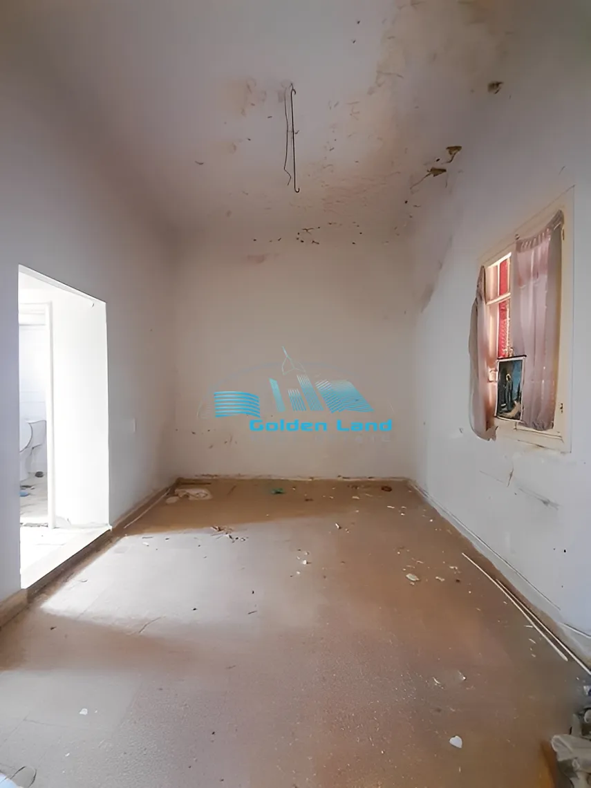 Apartment for Sale in Baabdat, Lebanon