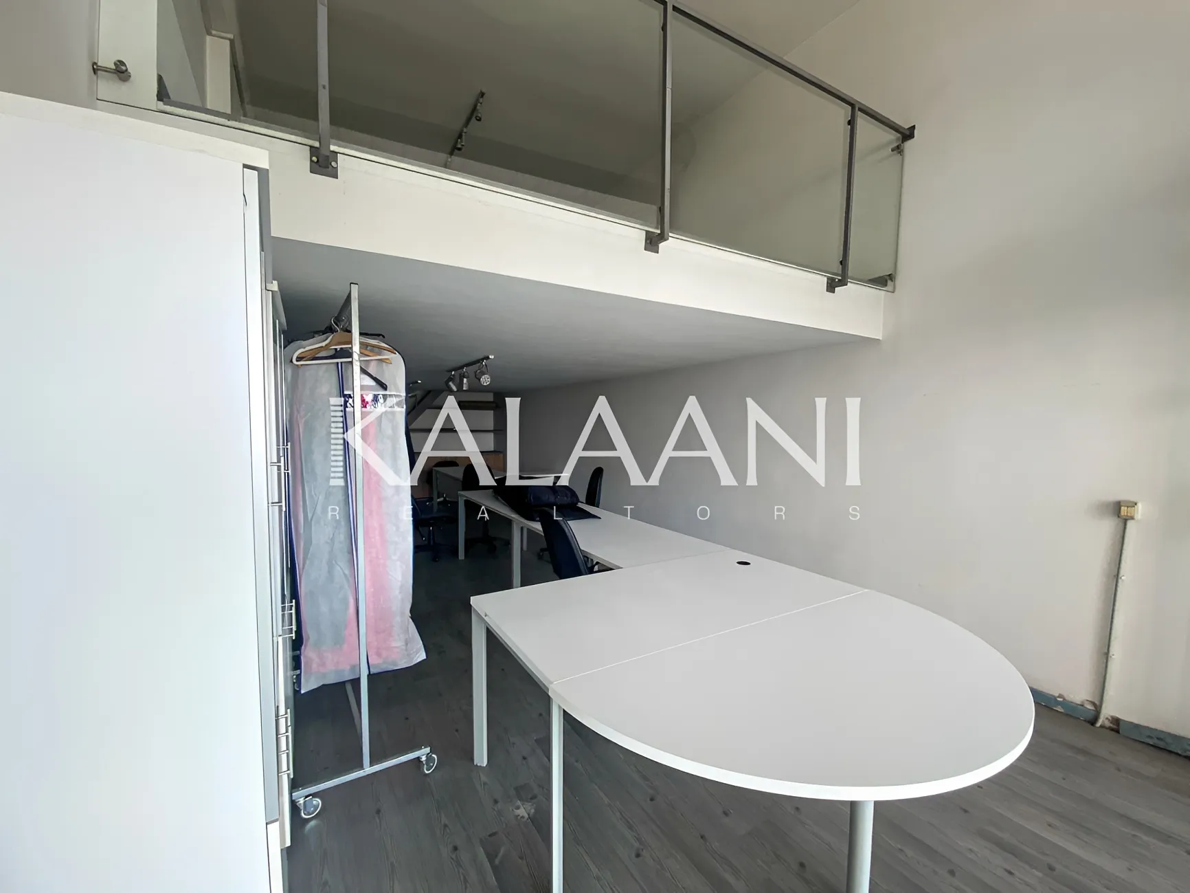 Shop for rent in Kaslik, Lebanon