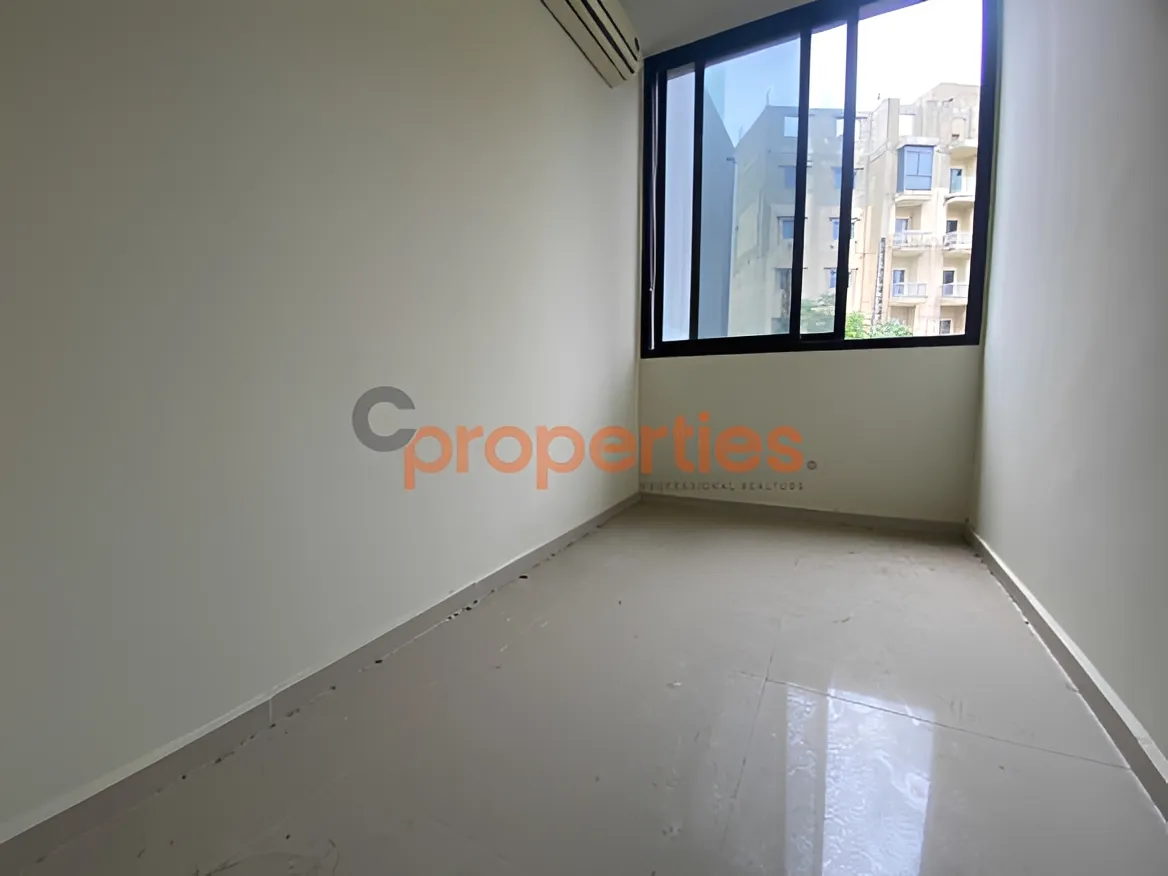 Office for Rent in Zalqa