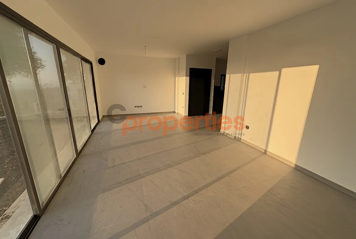 House for Sale in Chabtine