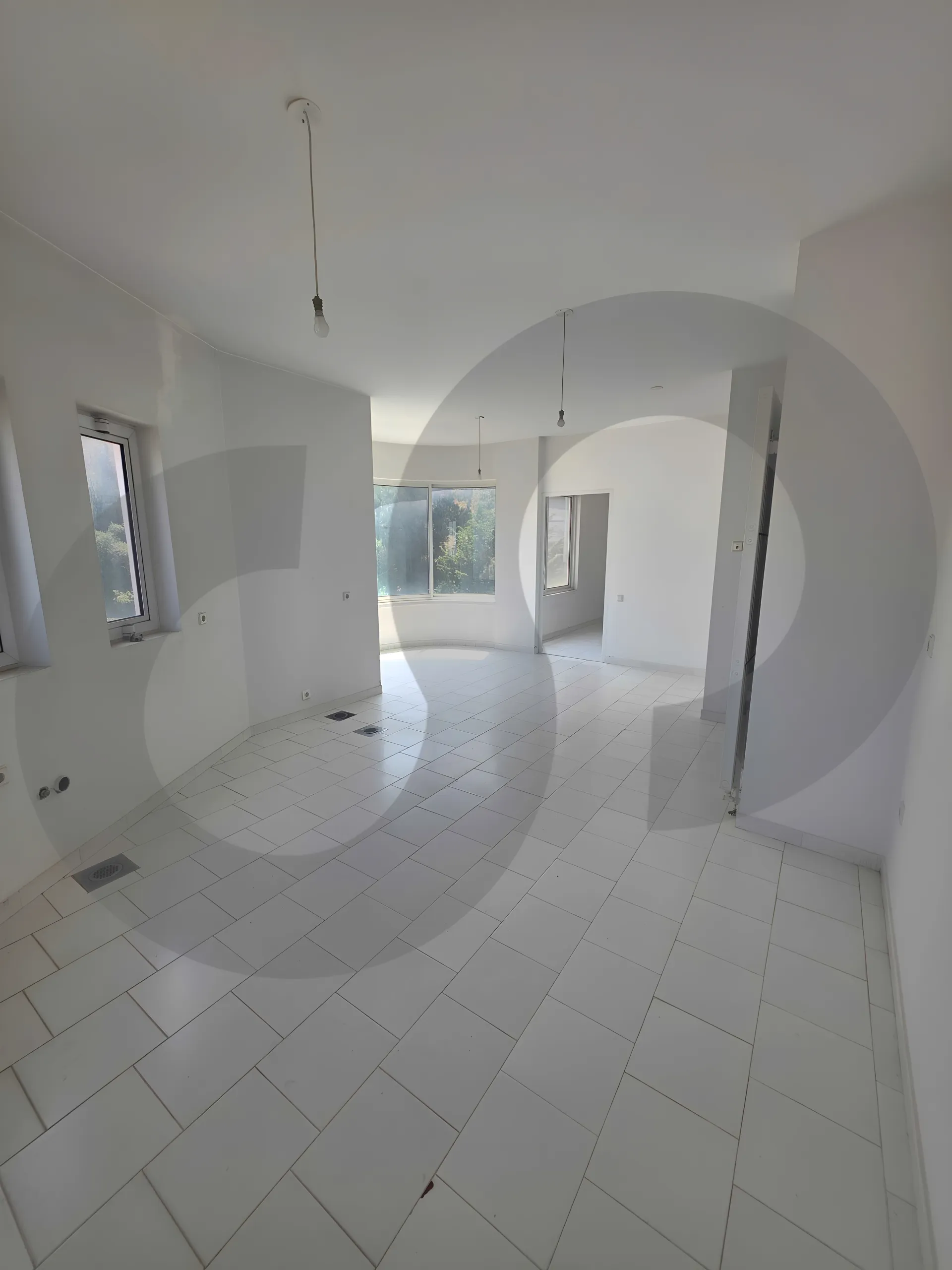 Apartment for Sale in Broummana