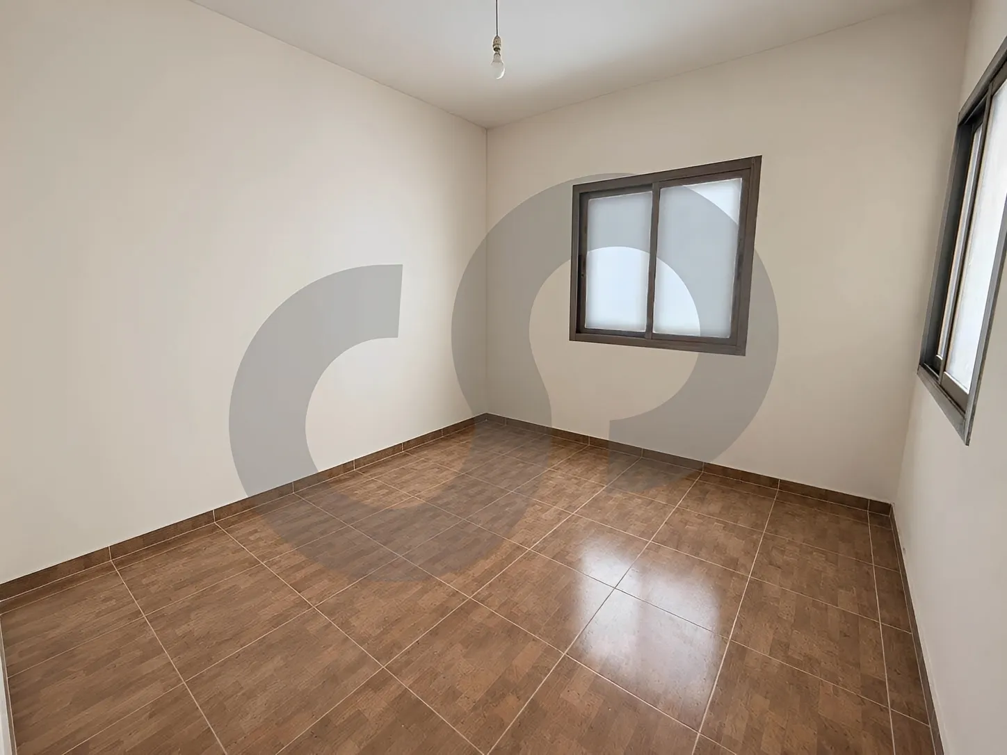 Apartment for Rent in Tariq El Jdideh - 2 bed, 2 bath