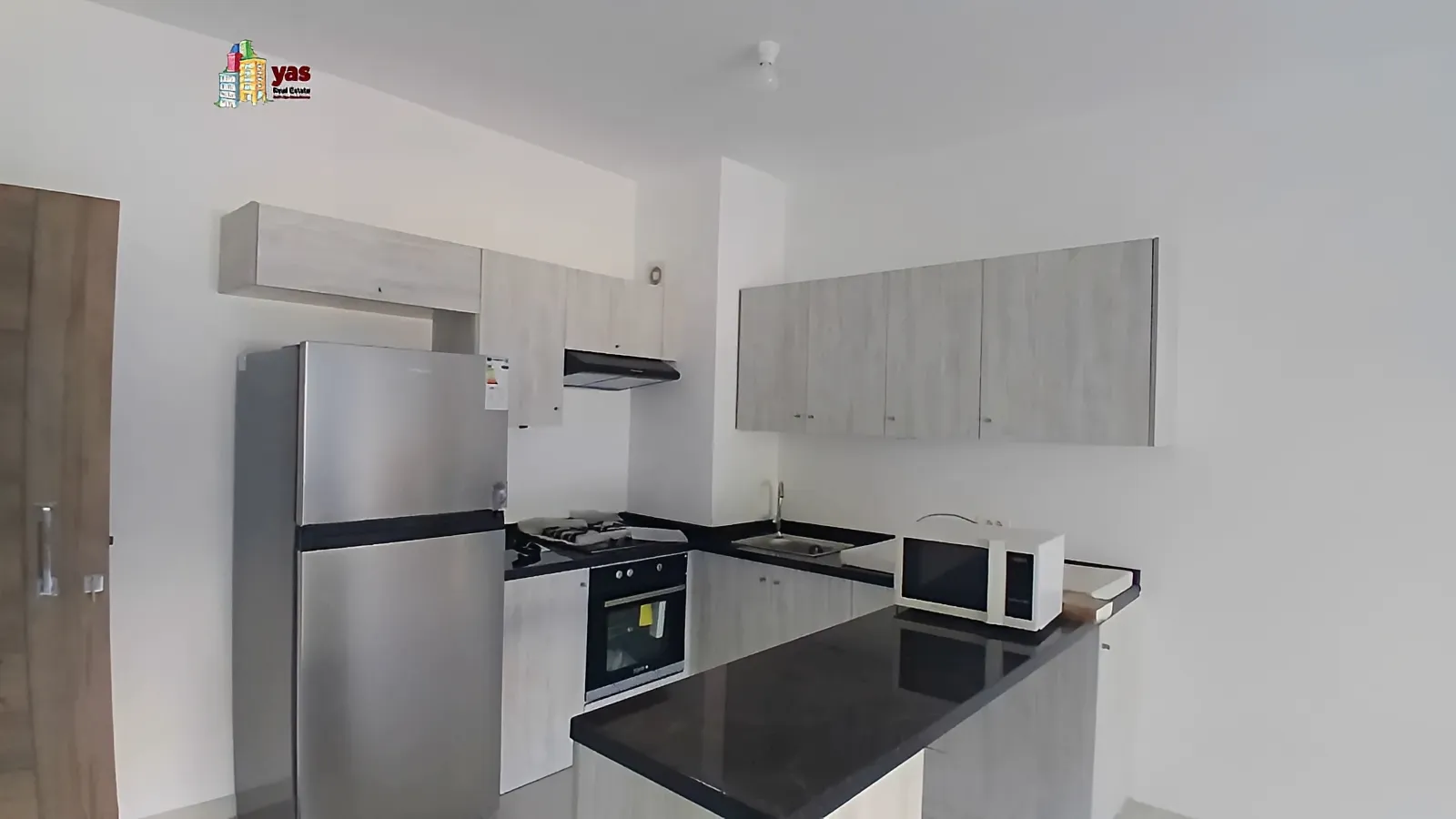 Apartment for Sale in Blat, Lebanon