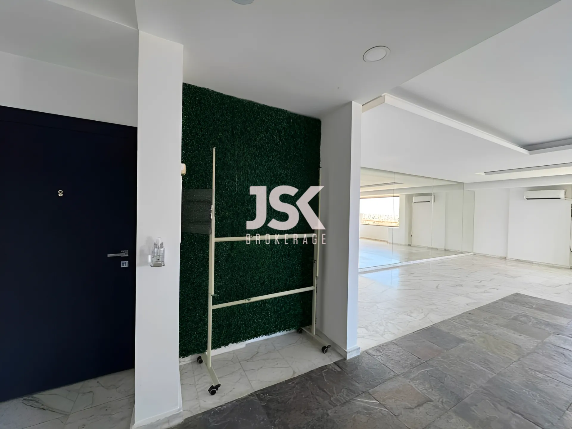 Apartment for Sale in Mansourieh