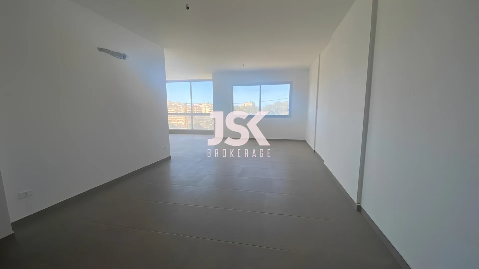 Apartment for Sale in Dbayeh, Lebanon - 3 bed, 3 bath