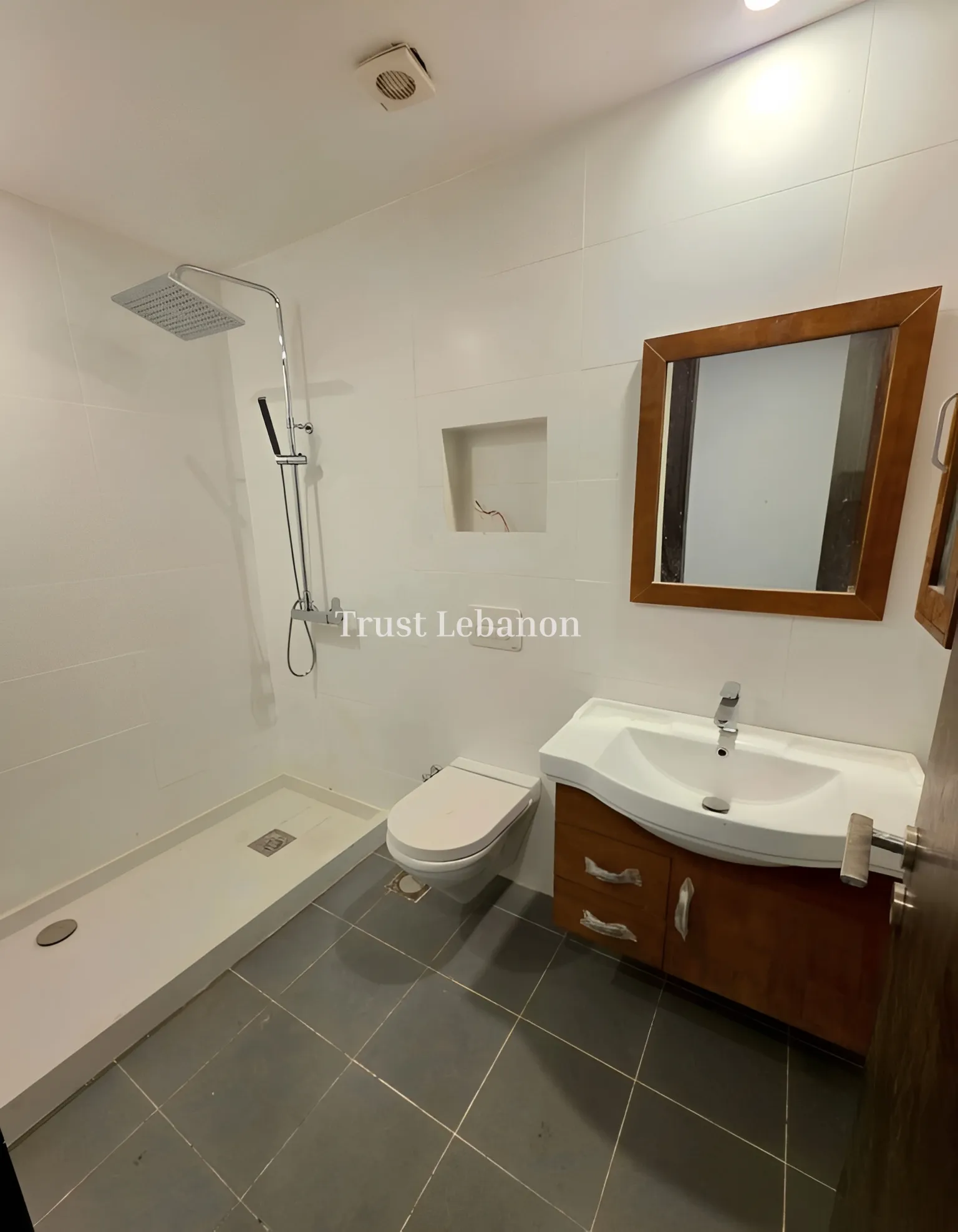 Apartment for sale in Sahel Aalma, Lebanon