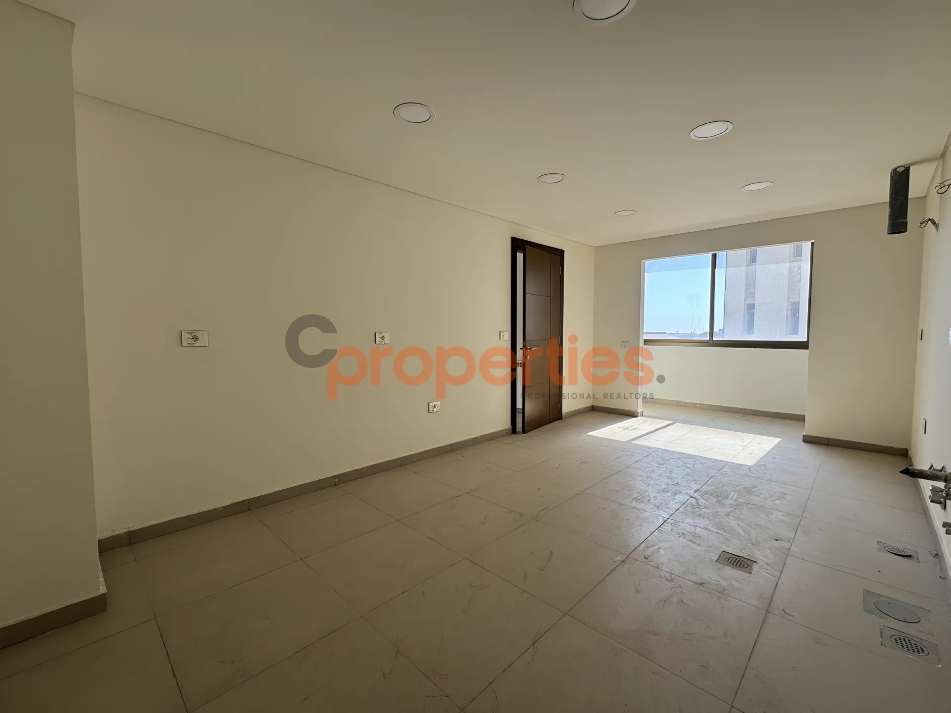 Apartment for sale in Montiverdi, Lebanon - 4 bed, 5 bath
