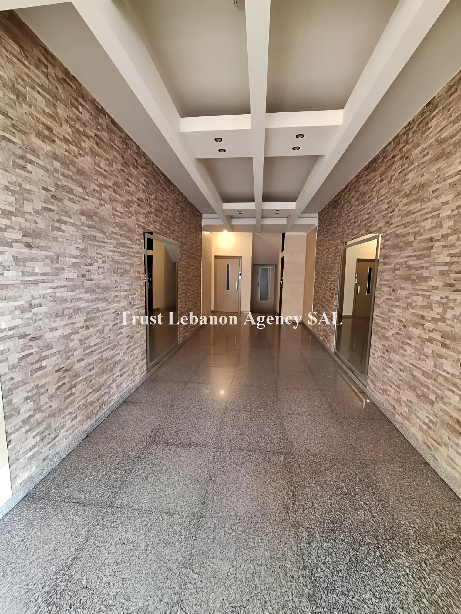 Apartment for Sale in Metn New Rawda Lebanon